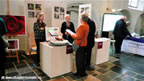 Artalon Gedenkbeelden (66kb)